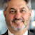 David R Chase