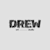 Drew