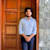 Faizanullah