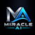 James Miracle