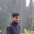 Arun