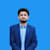 Owais Arshad