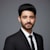 Wahab Changaiz