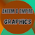 Akeem D