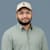 Muhammad Mouzam