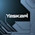 Yaskari