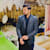 Abdul Rehman