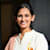 Krutika K