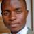 Oladele