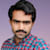 Babar Sohail