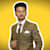 Ubaid Editz