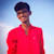 Suneel