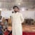 Shahzaib Hassan
