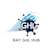 Ray G