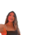 Corrina S