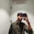 Ritik
