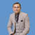 Faizan Arshad