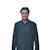 Jibon