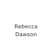 Rebecca D
