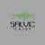 Solvic W
