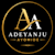 Ayomide