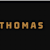 THOMAS