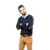 Micheal S