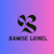 Bamise Lionel