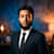 Sabbir