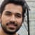 Aditya S
