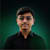 Wasif Tai