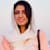 Syeda Maleeha