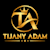 tijany