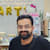 Gopal Singal