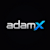 AdamX