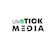 Untick M