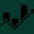 ComplyraFinance