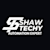 Shaw
