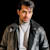Abdul R
