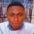 Gabriel T