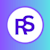 Sebstina
