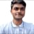 Aadarsh Thakur