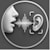 LIP READER
