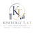 Kimberly T