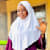 Mariam