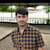 Amar Raj