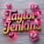taylor