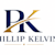 phillip kelvin