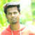 R.ISLAM