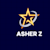 Asher Zell